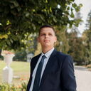  ,   , 22 ,     