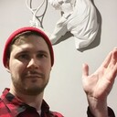  -,   Vladislav, 33 ,   ,   , c , 