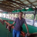 ���������� ���������, ���� ������� ��������, 49 ���, ������������ ��� ������, ����� � ���������, c�������� ���������