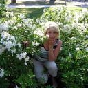 ���������� ����, ���� ������� ����, 55 ���, ������������ ��� ������, ����� � ���������, c�������� ���������