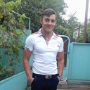  ,   , 30 ,   