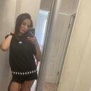  -,   , 25 ,   ,   