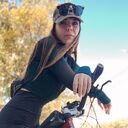 ���������� �������, ���� ������� ����, 46 ���, ������������ ��� ����� � ���������, c�������� ���������