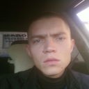  deleted,   Ru123, 39 ,   ,   , c 