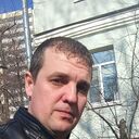  -,   , 40 ,   ,   , c 