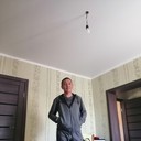  ,   , 54 ,   ,   , c , 