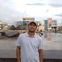 ���������� �������, ���� ������� �����, 42 ����, ������������ ��� ������, ����� � ���������