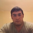 ���������� �����-���������, ���� ������� ������������, 40 ���, ������������ ��� ������, ����� � ���������