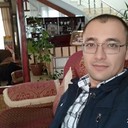 ���������� �������, ���� ������� ����, 34 ����, ������������ ��� ������, ����� � ���������, c�������� ���������