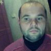  ,   , 44 ,  