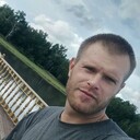 ���������� �����������, ���� ������� ������, 100 ���, ������������ ��� ����� � ���������, c�������� ���������