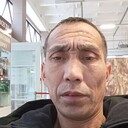  ,   , 44 ,   ,   