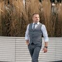 ���������� �����, ���� ������� ������, 40 ���, ������������ ��� ������, ����� � ���������