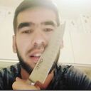  ,   , 27 ,     , c 