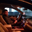 ���������� ��������, ���� ������� ���, 33 ����, ������������ ��� ������, ����� � ���������, c�������� ���������