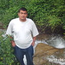  ,   ay dar, 50 ,  