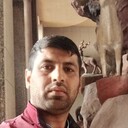  ,   Ravshan, 39 ,   ,   , c 