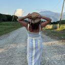 ���������� ������, ���� ������� �������, 56 ���, ������������ ��� ����� � ���������