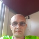  ,   , 48 ,   
