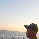 ���������� ���, ���� ������� ������, 35 ���, ������������ ��� ������, ����� � ���������