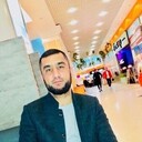 ���������� �������, ���� ������� �����, 38 ���, ������������ 