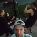  ,   Aleksei, 45 ,   ,   