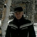 ,   Nick, 63 ,   ,   , c 