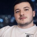 ���������� ����������, ���� ������� �����, 31 ���, ������������ ��� ������, ����� � ���������, c�������� ���������, ���������