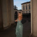 ���������� ������, ���� ������� ��������, 26 ���, ������������ ��� ������, ����� � ���������, c�������� ���������, ���������