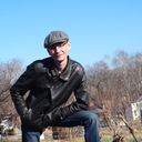  ,   Mick, 47 ,     , c 