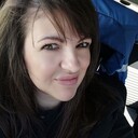 ���������� �����-���������, ���� ������� �����, 40 ���, ������������ ��� ������, ����� � ���������