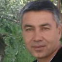  ,   Shukurillo, 51 ,     , c 