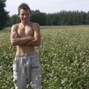 ���������� ������, ���� ������� ������, 38 ���, ������������ ��� ������, ����� � ���������, c�������� ���������