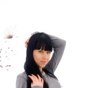 ���������� ������, ���� ������� �����, 36 ���, ������������ ��� ������, ����� � ���������, c�������� ���������