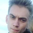 ���������� ��������, ���� ������� �������, 29 ���, ������������ ��� ����� � ���������, c�������� ���������