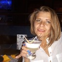 ���������� ������, ���� ������� ������, 49 ���, ������������ ��� ������, ����� � ���������, c�������� ���������