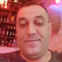 ���������� �����������, ���� ������� ������, 39 ���, ������������ ��� ������, ����� � ���������