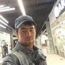 ���������� ���������, ���� ������� �����, 29 ���, ������������ ��� ����� � ���������, c�������� ���������