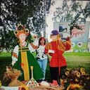 ���������� �������, ���� ������� ����������, 59 ���, ������������ ��� c�������� ���������