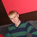 ���������� ��������, ���� ������� �����, 34 ����, ������������ ��� ������, c�������� ���������