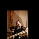 ���������� ������, ���� ������� ����, 55 ���, ������������ 