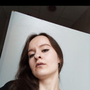 ���������� ������, ���� ������� �������, 27 ���, ������������ ��� ������, ����� � ���������, c�������� ���������