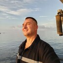  ,   , 47 ,   ,   , c , 