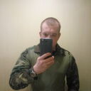 ���������� ������, ���� ������� ������, 35 ���, ������������ ��� ������, ����� � ���������, c�������� ���������