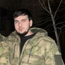 ���������� ������, ���� ����� ����, 25 ���, ������������ ��� ������, ����� � ���������