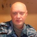  ,   Valera, 60 ,   ,   , c , 