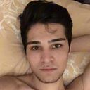 ���������� ������, ���� ����� ���, 25 ���, ������������ ��� ������, ����� � ���������, c�������� ���������