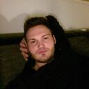  ,   , 35 ,   ,   