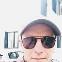  ,   , 54 ,     , c 