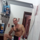 ���������� �������, ���� ������� ���������, 53 ����, ������������ ��� ������, ����� � ���������, c�������� ���������